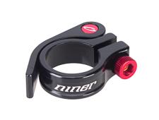 Niner QR Seat Collar