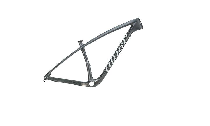 AIR 9 RDO Frame