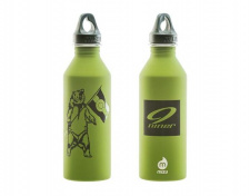 Бутылка Niner